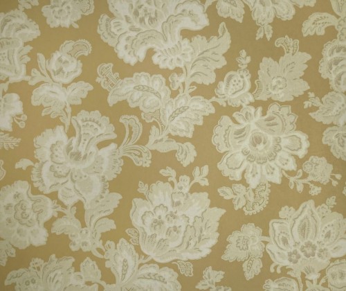 Tapeta kwiaty Decor Maison 354-57 Modern Classics