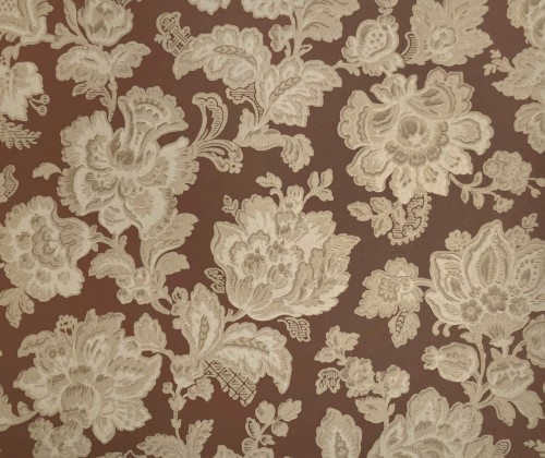 Tapeta kwiaty Decor Maison 354-68 Modern Classics