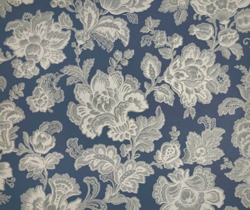Tapeta kwiaty Decor Maison 354-74 Modern Classics
