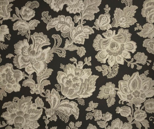 Tapeta kwiaty Decor Maison 354-99 Modern Classics