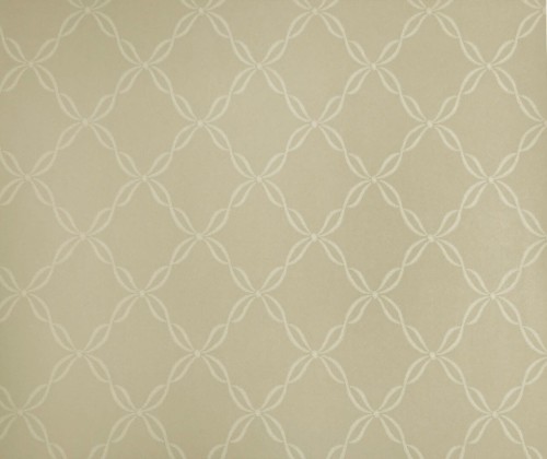 Tapeta kratownica Decor Maison 356-22 Modern Classics