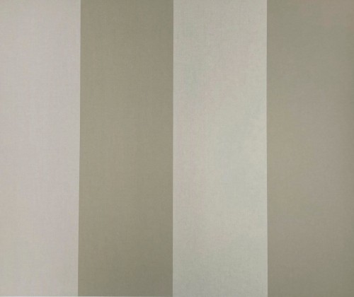 Tapeta pasy Decor Maison 903-41 Modern Classics