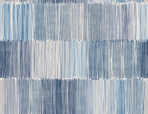 Tapeta abstrakcyjna Wallquest Lillian August LN40302 Coastal Haven
