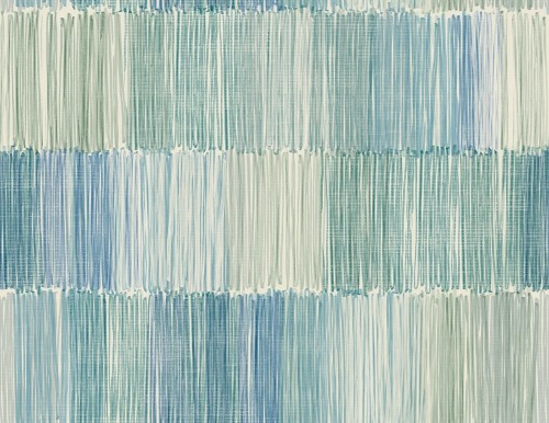 Tapeta abstrakcyjna Wallquest Lillian August LN40304 Coastal Haven