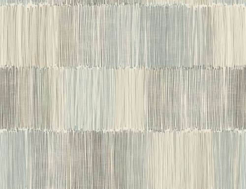 Tapeta abstrakcyjna Wallquest Lillian August LN40307 Coastal Haven