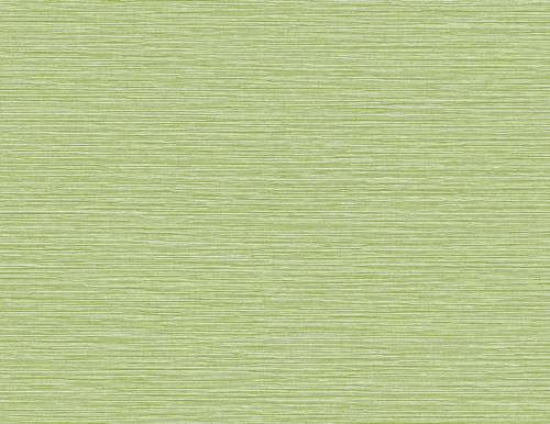 Tapeta imitująca płótno grassclotch Wallquest Lillian August LN40404 Coastal Haven