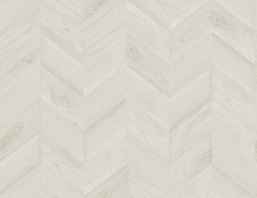 Tapeta jodełka Wallquest Lillian August LN40805 Coastal Haven