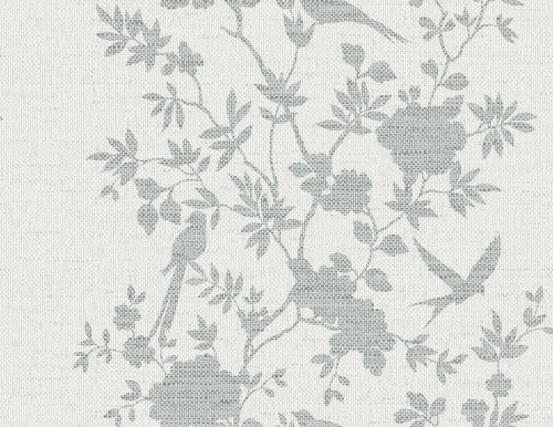 Tapeta botaniczna Wallquest Lillian August LN41008 Coastal Haven