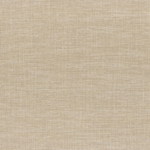 Tapeta imitująca lniane płótno Casamance 73810314 Shinok Le Lin 3