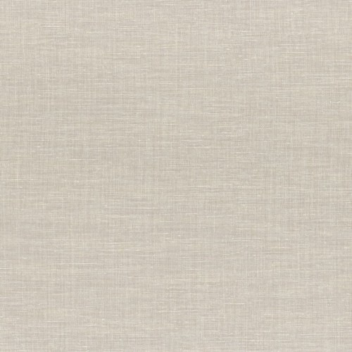 Tapeta imitująca lniane płótno Casamance 73810722 Shinok Le Lin 3