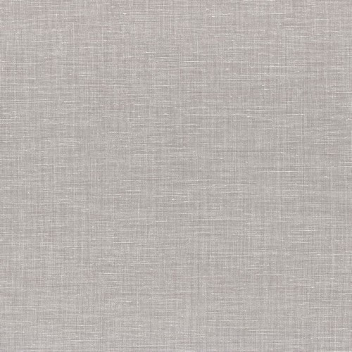 Tapeta imitująca lniane płótno Casamance 73811028 Shinok Le Lin 3