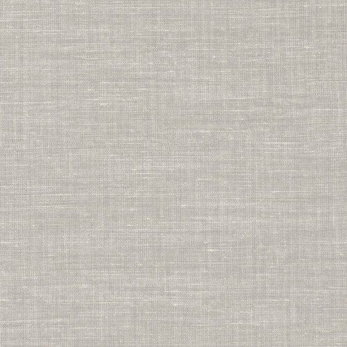 Tapeta imitująca lniane płótno Casamance 73813170 Shinok Le Lin 3