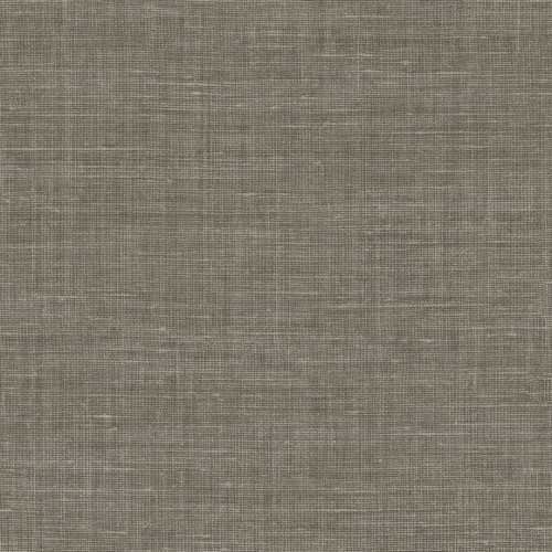 Tapeta imitująca lniane płótno Casamance 73813782 Shinok Le Lin 3