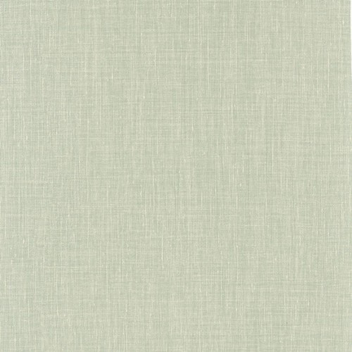 Tapeta imitująca lniane płótno Casamance 73816100 Shinok Le Lin 3