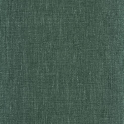 Tapeta imitująca lniane płótno Casamance 73816712 Shinok Le Lin 3