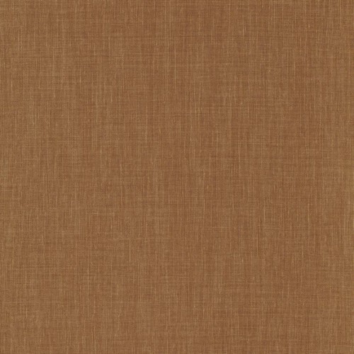 Tapeta imitująca lniane płótno Casamance 73817528 Shinok Le Lin 3