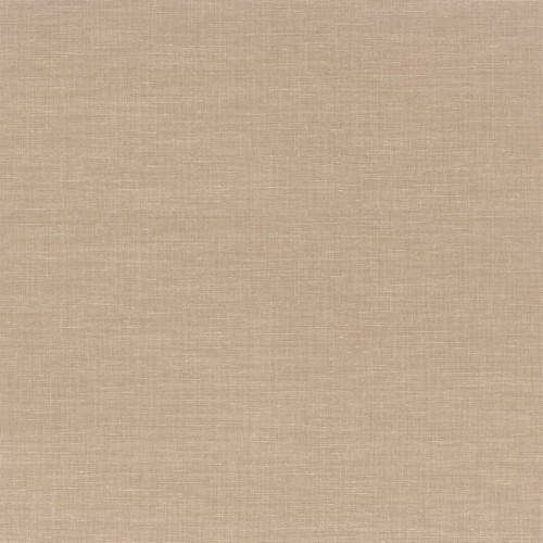 Tapeta imitująca lniane płótno Casamance 73818956 Shinok Le Lin 3