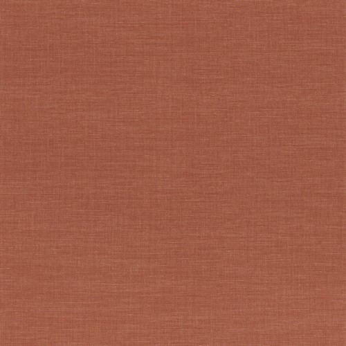 Tapeta imitująca lniane płótno Casamance 73819874 Shinok Le Lin 3