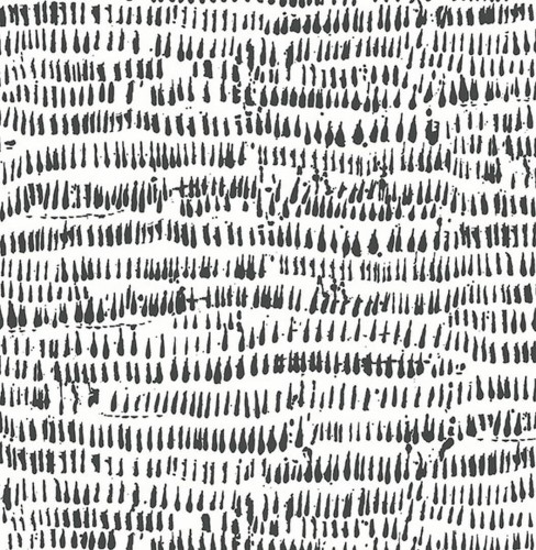 Tapeta abstrakcyjne plamy Fine Decor FD24354 Happy