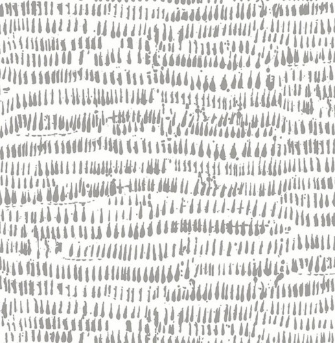 Tapeta abstrakcyjne plamy Fine Decor FD24355 Happy