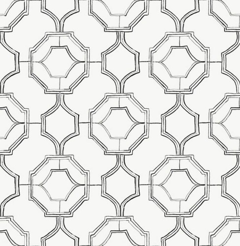 Tapeta kratownica Fine Decor FD26315 Happy