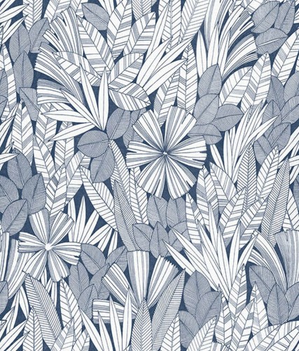 Tapeta botaniczna Fine Decor FD26342 Happy