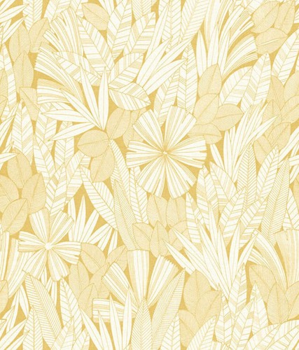 Tapeta botaniczna Fine Decor FD26343 Happy