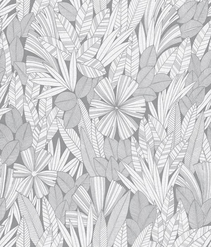 Tapeta botaniczna Fine Decor FD26344 Happy