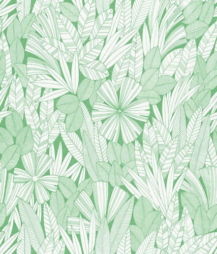 Tapeta botaniczna Fine Decor FD26345 Happy
