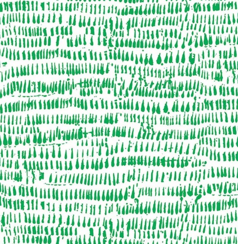 Tapeta abstrakcyjne plamy Fine Decor FD26358 Happy