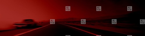 Fototapeta Droga 66 London Art 24025 3 Route 66 Exclusive Wallpaper 2024