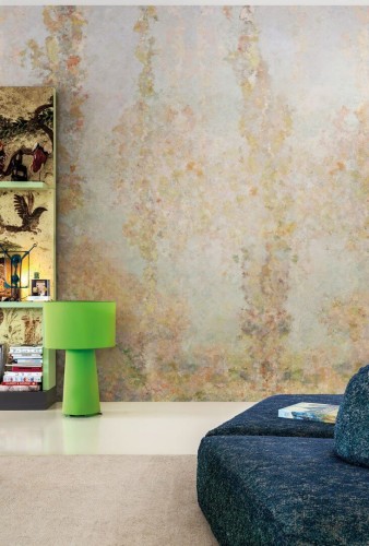 Fototapeta artystyczna London Art 24047 3 Re-Impress Lands Exclusive Wallpaper 2024