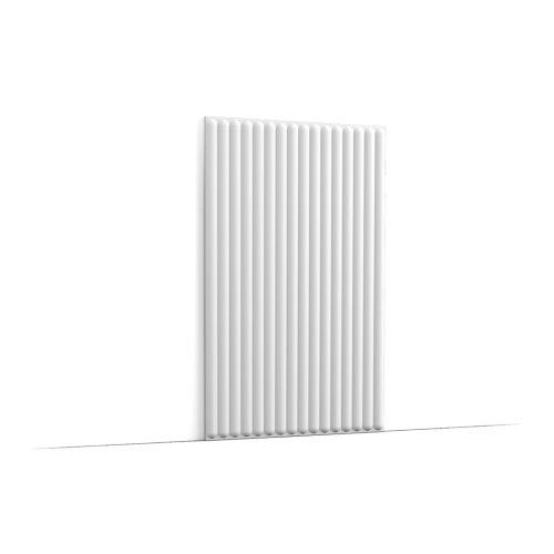 Panel dekoracyjny 3D W215 Hill Bead XL Orac Decor