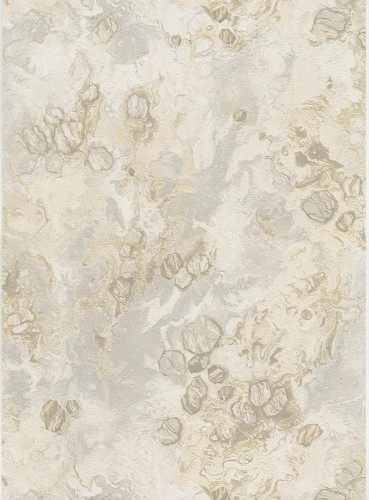 Tapeta marmur Emiliana Parati 73522 Fusione