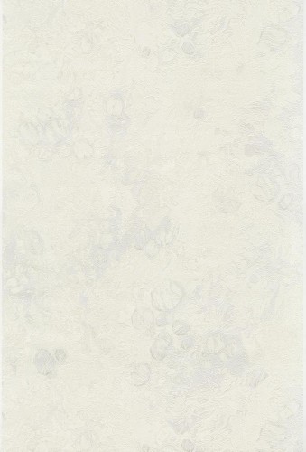 Tapeta marmur Emiliana Parati 73525 Fusione