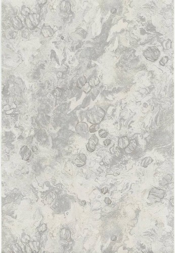 Tapeta marmur Emiliana Parati 73526 Fusione