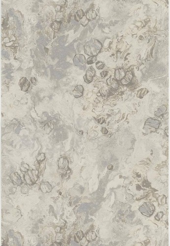 Tapeta marmur Emiliana Parati 73527 Fusione