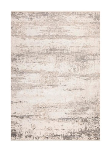 Dywan nowoczesny jak beton IMPERIAL 6623 BEIGE FIELDS