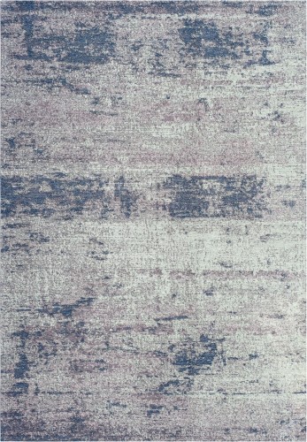 Dywan nowoczesny jak beton Deco Rugs 4520 MODERN JEANS