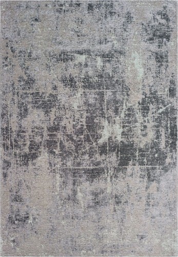 Dywan nowoczesny Deco Rugs 4521 OLD MIRROR
