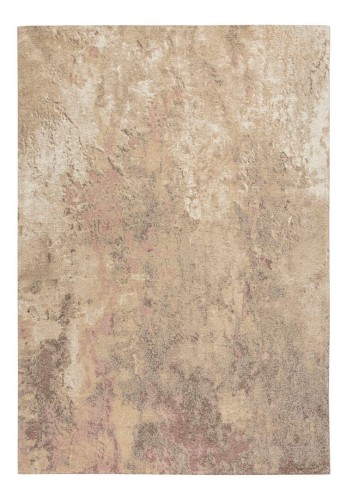 Dywan nowoczesny jak marmur Deco Rugs 4527 HEATHER TOUCH