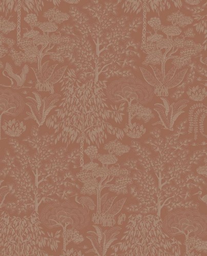 Tapeta botaniczna Eijffinger 333113 Pip Studio 6