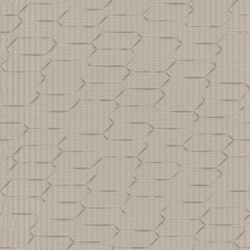 Tapeta geometryczna Zambaiti Parati Z12838 Automobili Lamborghini 3
