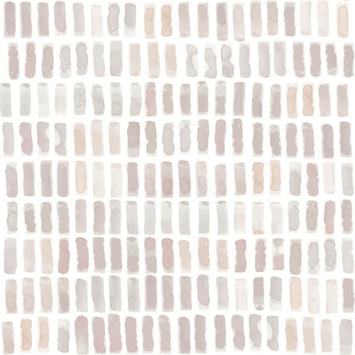 Tapeta akwarelowe prostokąty Fine Decor FD26222 Scott Living II By Drew & Jonathan