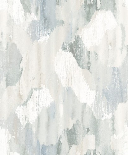Tapeta akwarelowe romby Fine Decor FD26260 Scott Living II By Drew & Jonathan