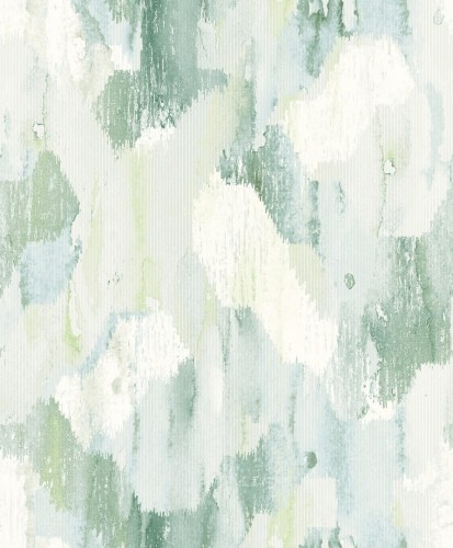 Tapeta akwarelowe romby Fine Decor FD26262 Scott Living II By Drew & Jonathan