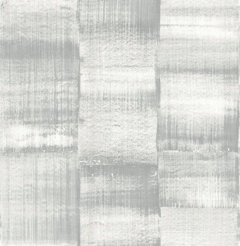 Tapeta abstrakcyjne cieniowane paski Fine Decor FD26284 Scott Living II By Drew & Jonathan