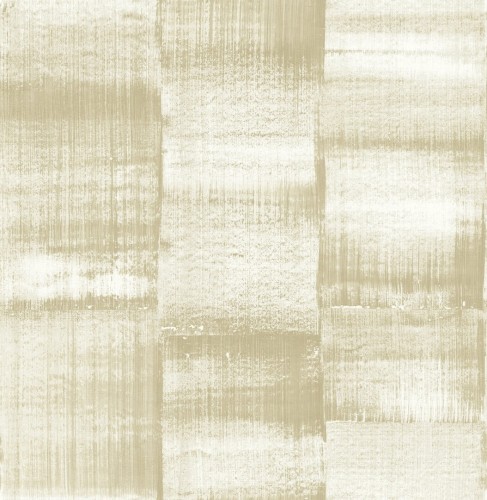 Tapeta abstrakcyjne cieniowane paski Fine Decor FD26285 Scott Living II By Drew & Jonathan