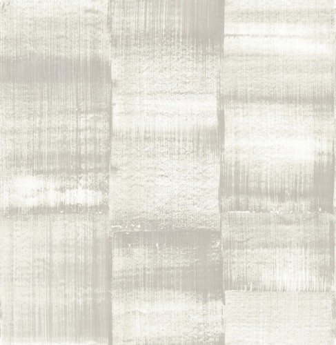 Tapeta abstrakcyjne cieniowane paski Fine Decor FD26286 Scott Living II By Drew & Jonathan