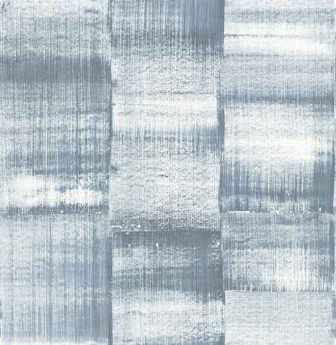 Tapeta abstrakcyjne cieniowane paski Fine Decor FD26288 Scott Living II By Drew & Jonathan